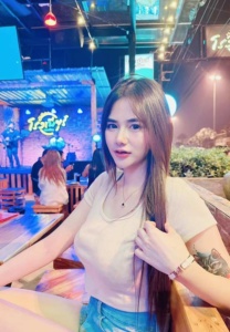 Eve-Kamon-sit Eve-Kamon-sit