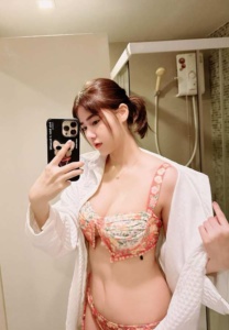 Eve-Kamon-water-heater