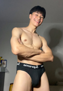 Kan-smile