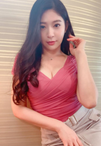 Meguri-Fujiura-น่ารัก