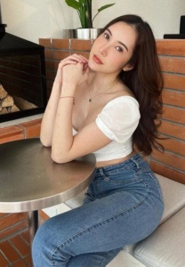 Metita-Ritseeboon-สวยสุด