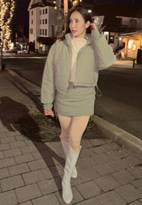 Metita-Ritseeboon-เน็ตไอดอล