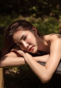 Metita-Ritseeboon-แซ่บสุด