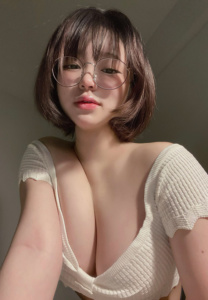 Neko-Chan-adorable Neko Chan adorable