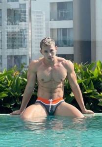 Nguyễn-Duy-Hải-น้ำ