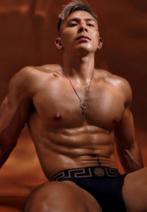 Nguyễn-Duy-Hải-ซิคแพค