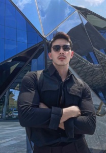 Nguyễn-Duy-Hải-เท่