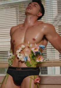 Nguyễn-Duy-Hải