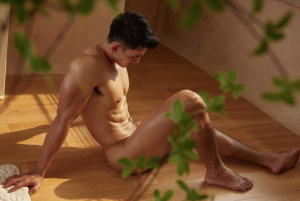 Nguyễn-Duy-Hải