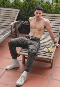 Nguyễn-Duy-Hải