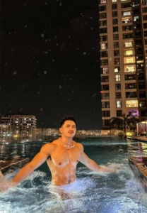 Nguyễn-Duy-Hải