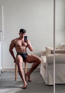 Nguyễn-Duy-Hải