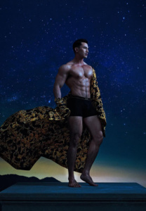 Nguyễn-Duy-Hải