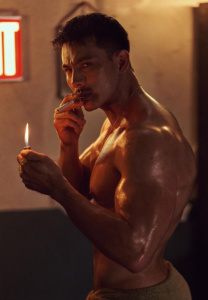 Nguyễn-Duy-Hải