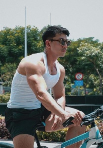 Nguyễn-Duy-Hải