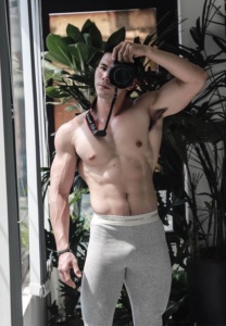 Nguyễn-Duy-Hải-แซ่บ