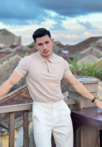 Nguyễn-Duy-Hải-บ้าน