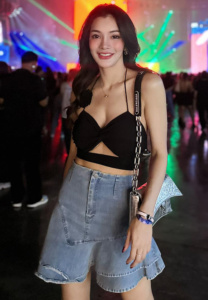 Porntaprewee-Sripreserth-น่ารักสุด