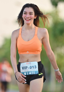 Porntaprewee-Sripreserth-วิ่งเก่ง