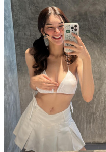 Porntaprewee-Sripreserth-สวย