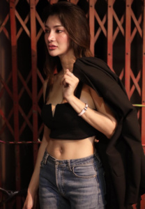 Porntaprewee-Sripreserth-เท่