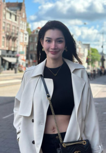 Porntaprewee-Sripreserth-แซ่บเป๊ะ