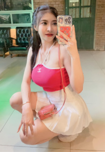 Puinun-Limpamanoch-น่ารัก