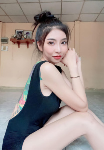 Puinun-Limpamanoch-หุ่นดี