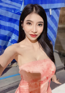 Puinun-Limpamanoch-อกโต