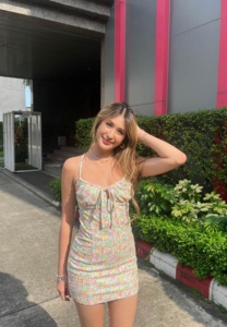 miya-thongchua-ยิ้มสวย