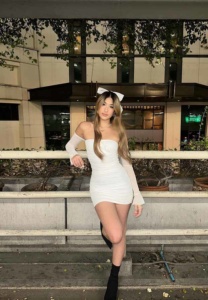 miya-thongchua-หุ่นดี