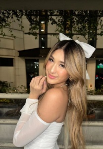 miya-thongchua-หุ่นดีมาก