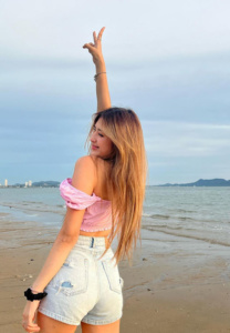 miya-thongchua-สวยมาก