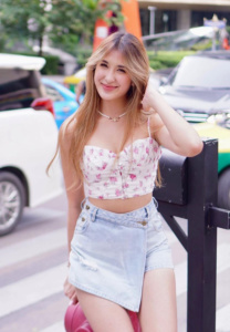 miya-thongchua-น่ารัก