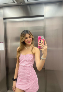 miya-thongchua-ฮอต