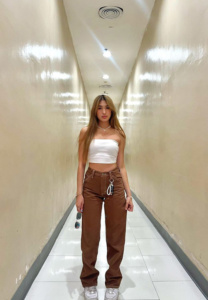 miya-thongchua-ฮอตมาก