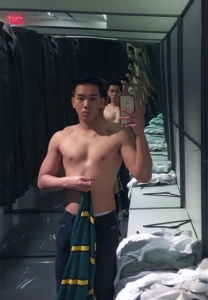 กาย-ภวัต-หล่อ