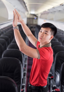 กาย-ภวัต