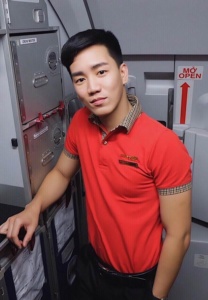 กาย-ภวัต