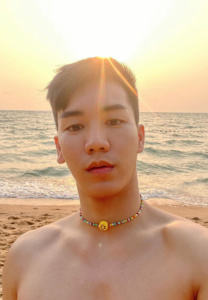 กาย-ภวัต