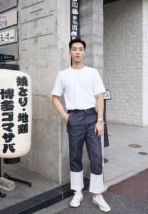 กาย-ภวัต