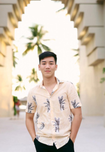 กาย-ภวัต