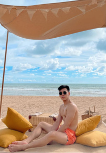 กาย-ภวัต