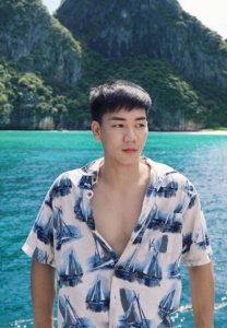 กาย-ภวัต