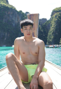 กาย-ภวัต