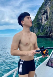 กาย-ภวัต