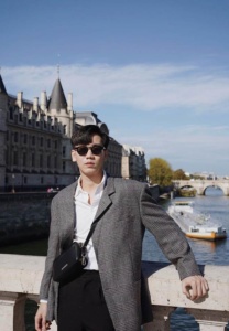 กาย-ภวัต