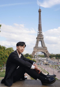 กาย-ภวัต