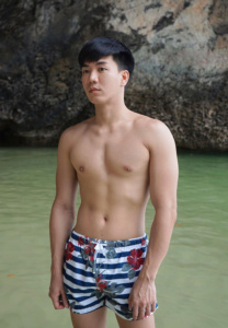 กาย-ภวัต