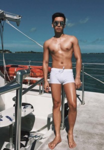 กาย-ภวัต-แซ่บ